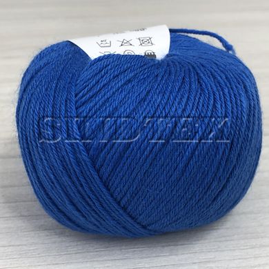 Пряжа Gazzal Baby Wool цвет 830