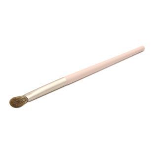 Пензлик для тіней Beauty Tools
