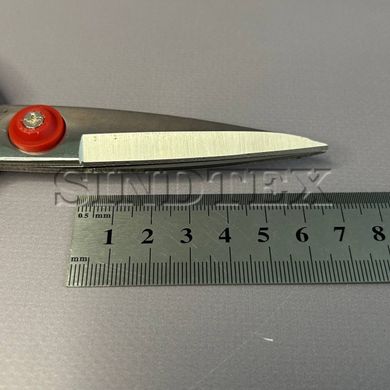 Ножницы Pin-3083 универсальные 19 см