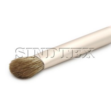 Пензлик для тіней Beauty Tools