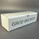 Иглы для бытовых машин Groz beckert (Китай) НАх1 70