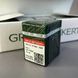 Иглы для бытовых машин Groz beckert (Китай) НАх1 70