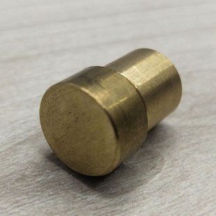 Підставка для круглого пробіника Sindtex 14мм (00294)