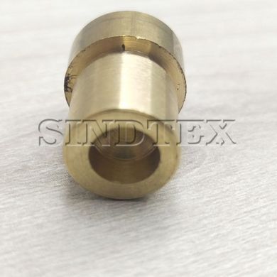 Підставка для круглого пробіника Sindtex 14мм (00294)