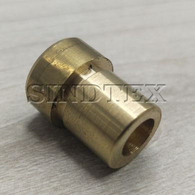 Підставка для круглого пробіника Sindtex 14мм (00294)