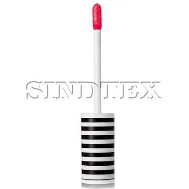 Блиск для губ Pretty By Flormar VERMILLION 012