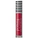 Блиск для губ Pretty By Flormar VERMILLION 012
