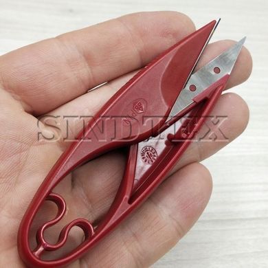 Ниткообрізувач PIN-1455 із запаскою