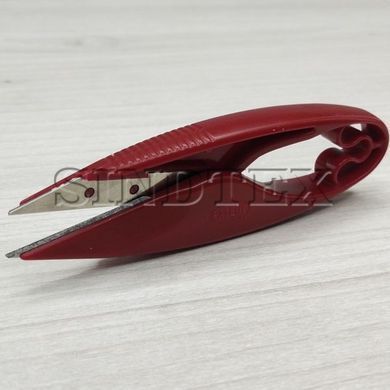 Ниткообрізувач PIN-1455 із запаскою