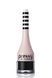 Гелевая подводка для глаз Pretty by Flormar, черная