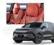 Подголовник (подушка) Byd Tang L