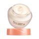 Крем для обличчя з муцином равлика Laikou Snail Essence Face Cream, 50г