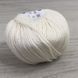 Пряжа Gazzal &ndash; Baby Wool XL колір 801 Білий
