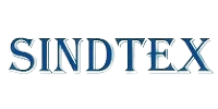 SINDTEX — шитье и рукоделие