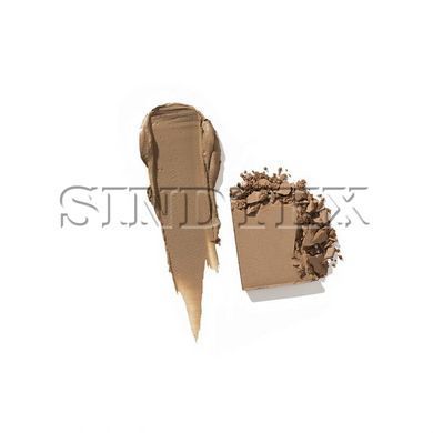 Набор для моделирования бровей Flormar 020 Light