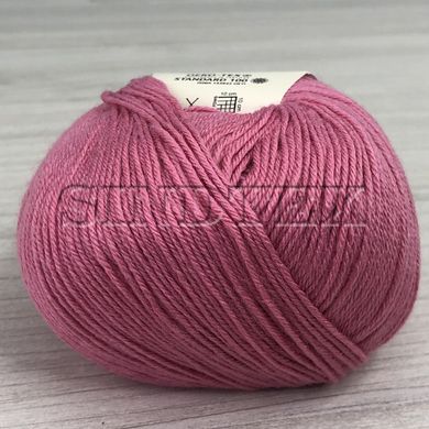 Пряжа Gazzal Baby Wool цвет 831