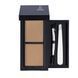 Набор для моделирования бровей Flormar 020 Light