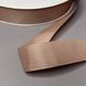 1573 колір, 2,5 см. Репсова стрічка 1м.