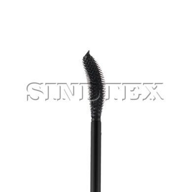 Тушь для ресниц с эффектом подкручивания Colour Intense Ultra Curl