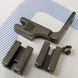 Лапка для промышленных швейных машин P950