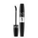 Тушь для ресниц с эффектом подкручивания Colour Intense Ultra Curl