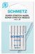 Голка Super Stretch НАх1 SP 90/14 для еластичних матеріалів та трикотажних продуктів - 5 шт