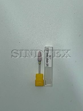 Керамическая фреза XF 3/32 Torch Cylinder (XF)