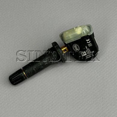 Датчик тиску повітря в колесі BYD Tang, Song, Yuan, Qin, Han, Song L, Yuan Up SC-3609200