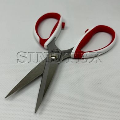 Ножиці Pin-4083 універсальні 19 см