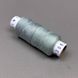 124/206 Нитки в катушках 40/2 , половинки (катушка 2х75м)