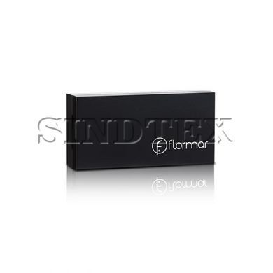 Набор для моделирования бровей Flormar 030 Medium