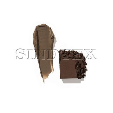 Набор для моделирования бровей Flormar 030 Medium