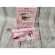 Подводка-маркер для глаз Quanxiu Liquid Cool Black