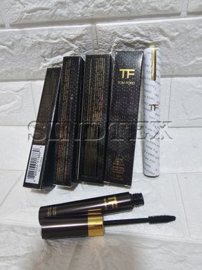 Тушь для ресниц Tom Ford Ultra Length Mascara