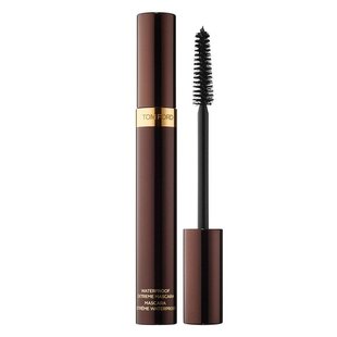 Тушь для ресниц Tom Ford Ultra Length Mascara