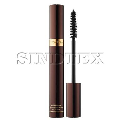 Туш для вій Tom Ford Ultra Length Mascara