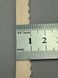 Становая резинка для белья 1смх1м - цвет персиковый