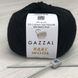 Пряжа Gazzal Baby Wool цвет 803