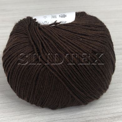 Пряжа Gazzal Baby Wool цвет 807