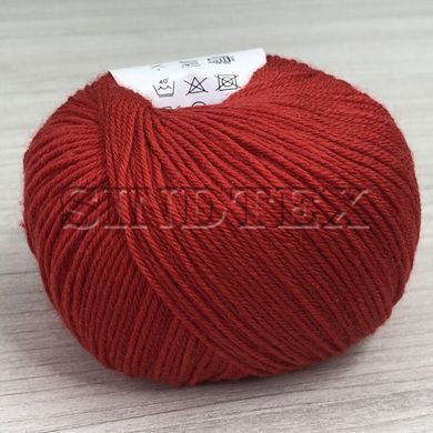 Пряжа Gazzal &ndash; Baby Wool колір 811