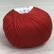 Пряжа Gazzal &ndash; Baby Wool колір 811