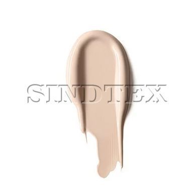 Консилер-сироватка для шкіри навколо очей Parisa Cosmetics 01 Neutral Porcelain, 7 мл