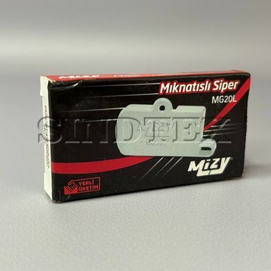 Магнітний посібник для шва (магніт MG20)