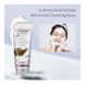 Пінка для вмивання Collagen Snail Deep Cleansing, 100мл