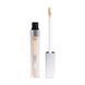 Консилер-сироватка для шкіри навколо очей Parisa Cosmetics 01 Neutral Porcelain, 7 мл