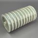 Ювелірний трос (ланка) d-0,3 мм - білий