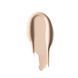 Консилер-сироватка для шкіри навколо очей Parisa Cosmetics 01 Neutral Porcelain, 7 мл