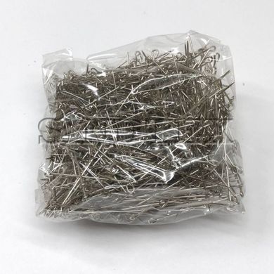 Портновские швейные булавки Sindtex 600шт