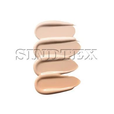 Консилер-сироватка для шкіри навколо очей Parisa Cosmetics 02 Light Ivory, 7 мл