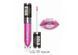Блиск для губ HoloPrismatic Lipgloss, тон 07